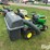 john-deere-la-image-6