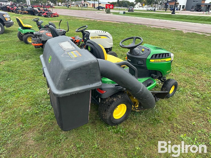 john-deere-la-image-6
