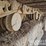 2014-caterpillar-d6k2-lgp-image-19