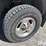 1999-dodge-ram-1500-image-19