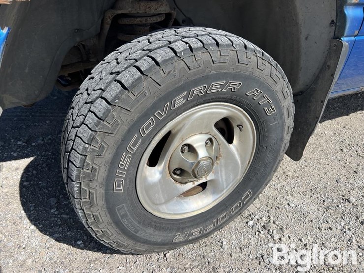 1999-dodge-ram-1500-image-19