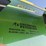 john-deere-6175r-image-8