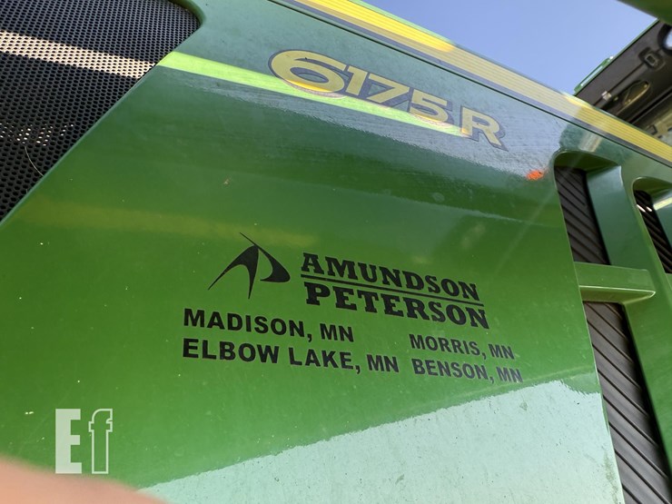 john-deere-6175r-image-8