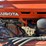 kubota-b7100-image-18