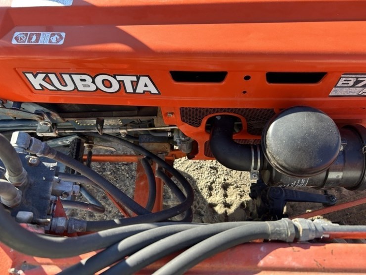 kubota-b7100-image-18