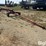 agco-9250-image-3