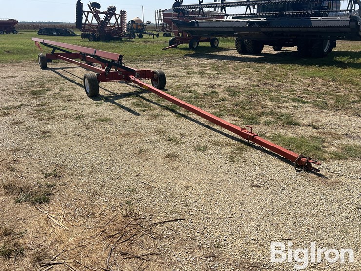 agco-9250-image-3