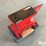 200lb-anvil-image-7
