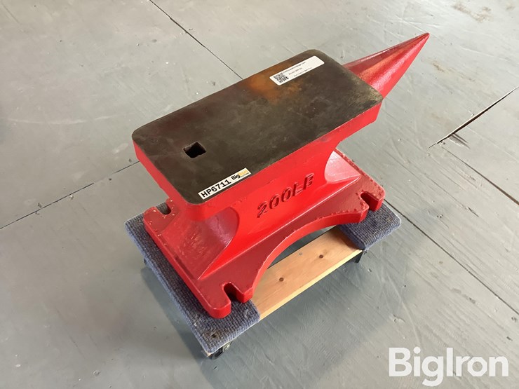 200lb-anvil-image-7