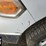 2012-ram-1500-slt-image-33