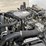 2011-isuzu-nrr-image-10