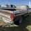 1977-ford-f150-image-4