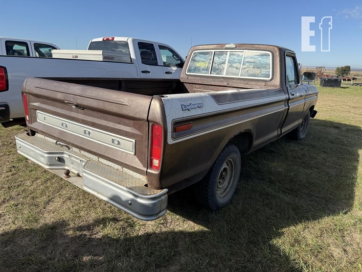 1977-ford-f150-image-4
