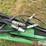 1979-john-deere-3960-image-9