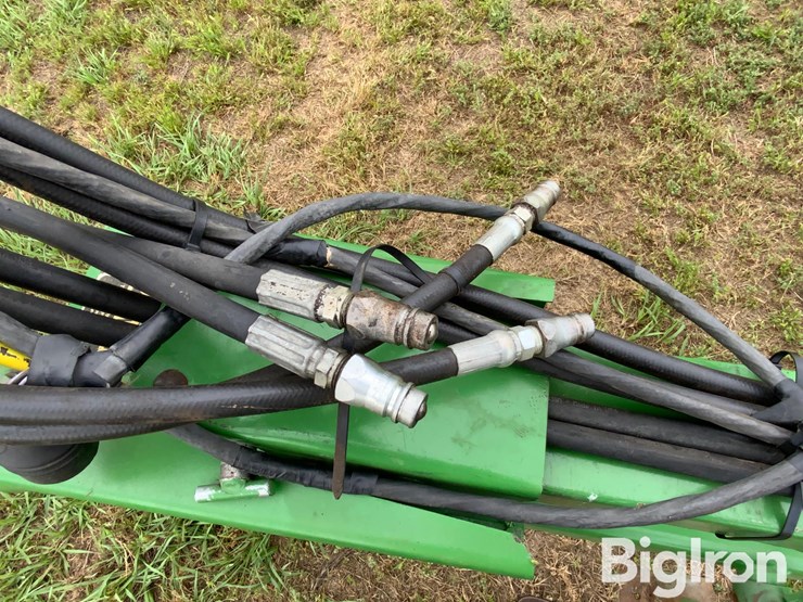 1979-john-deere-3960-image-9