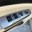 2005-toyota-prius-hybrid-sedan-image-24