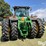 2009-john-deere-8330-image-6