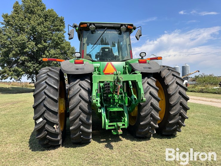 2009-john-deere-8330-image-6
