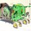 2021-john-deere-m15-image-6