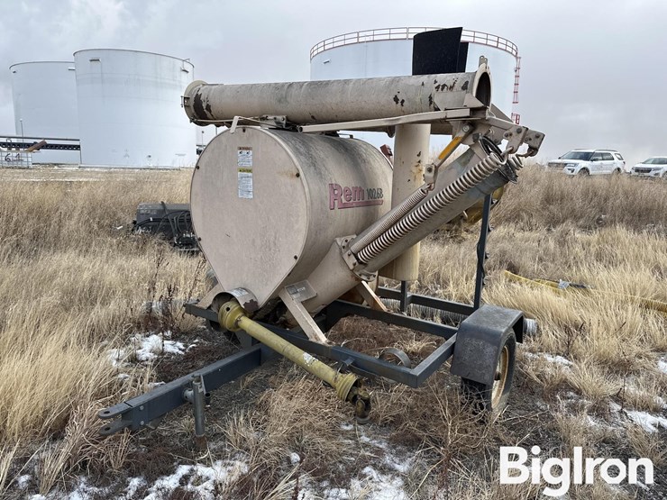 rem-1026b-image-1