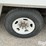 2017-gmc-savana-s/a-delivery-truck-image-14