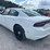 2016-dodge-charger-sedan-image-4