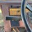 case-580-image-39
