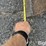 2015-caterpillar-301.7d-cr-image-15
