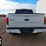 2017-ford-f150-image-14