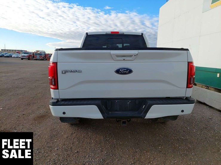 2017-ford-f150-image-14