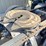 2017-peterbilt-579-image-25