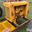 minneapolis-moline-hd2204a-image-11