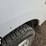 2012-ram-1500-slt-image-34
