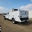 2020-ford-f550-image-2