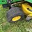 john-deere-lt180-image-16