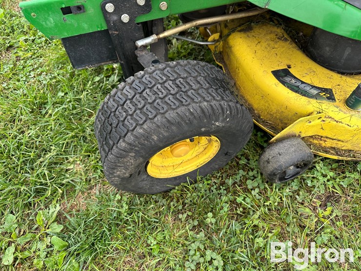 john-deere-lt180-image-16