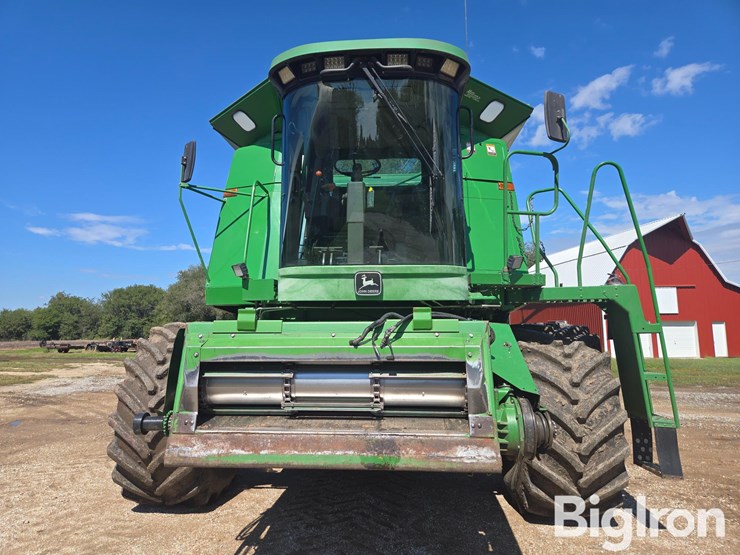1998-john-deere-9610-image-2