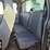 2009-ford-f250-image-16