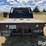 1999-ford-f350-image-6