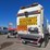 2010-international-workstar-7400-image-6