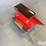 200lb-anvil-image-5