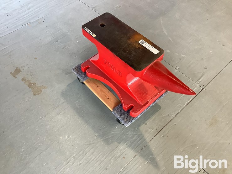 200lb-anvil-image-5