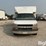 2022-chevrolet-express-3500-image-2