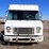 2012-freightliner-mt55-image-2