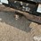 ford-e350-image-19