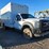 2011-ford-f450-image-2