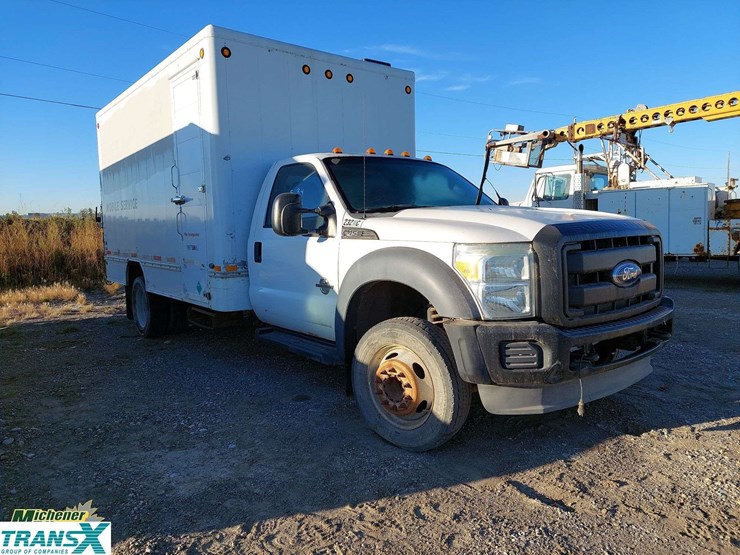 2011-ford-f450-image-2