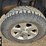 2015-ram-2500-slt-image-35