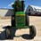1973-john-deere-4430-image-2