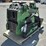 2025-mach-pro-mps340-skid-steer-image-3